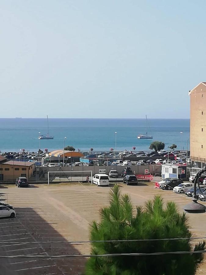 Roma * Cefalù