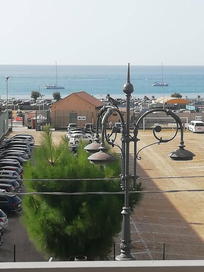 Roma * Cefalù