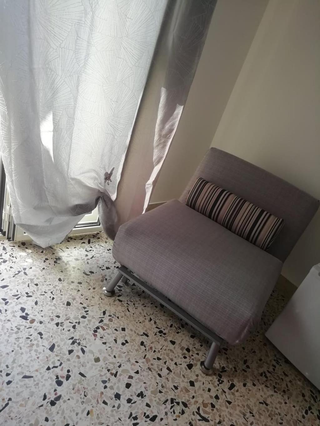 Affittacamere Roma *